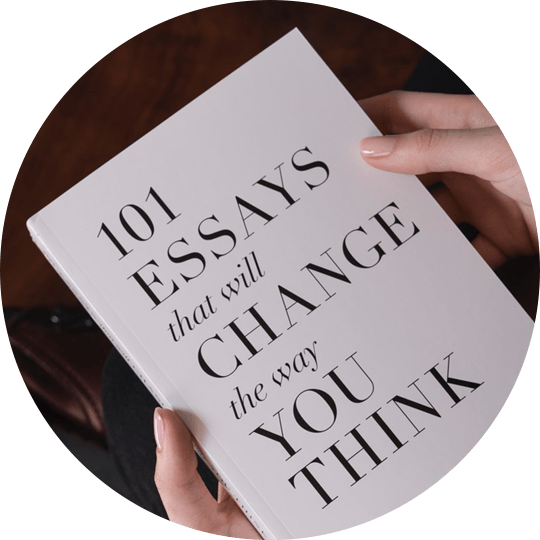 All the Letters I Should Have Sent